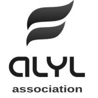 Association ALYL Logo