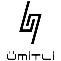 Umitli Energy Constuction Industry and Trade Inc. Logo