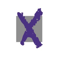 Betx Logo