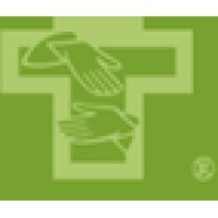 Irvington Family Physicians Logo