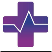Dianella Family Medical Centre. Logo