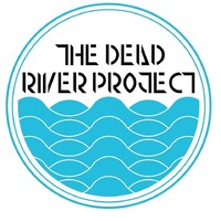 The Dead River Project Foundation Logo