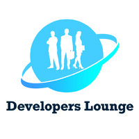 Developers Lounge LLC Logo