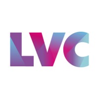 LVC Digital Health Logo