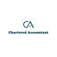 Dinesh Aarjav & Associates Logo