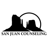 San Juan Counseling Logo