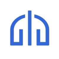 Shield Logo