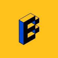 Blockeley Logo