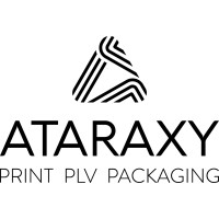 ATARAXY Logo