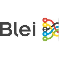 Branchesamenwerking Leermiddelen en Examenproducten Infratechniek (BLEI) Logo