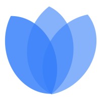 Coach Me Logo