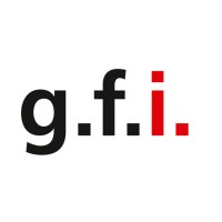 gfi Gesellschaft für Immobilien AG Logo