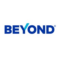 Beyond Group Logo