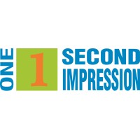 Image Consulting Group Logo