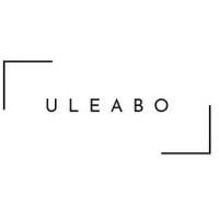 ULEABO OY Logo