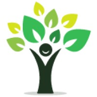 Happy Life Planner Logo