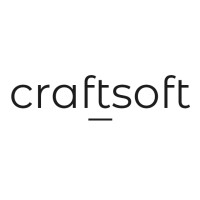 Craftsoft Logo