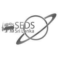 SEDS Sri Lanka Logo