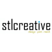 StlCreative Logo