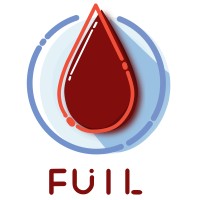 FUIL Logo