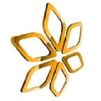 BLConseils Logo