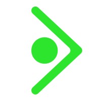 Swift Jobs Recruitment Logo