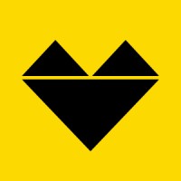 family.agency Logo