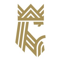 King of Concepts Logo