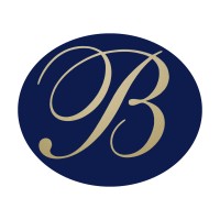 Bourke Builders Ltd Logo