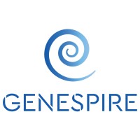 Genespire Logo