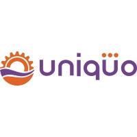 Uniquo Logo