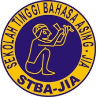 STBA JIA Logo