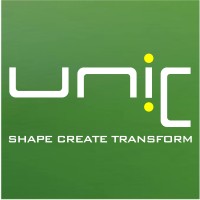 Unic Logo