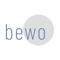 bewo project Logo