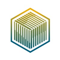IMBII Solutions Logo