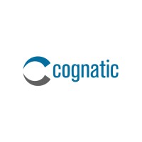 Cognatic Solutions Logo