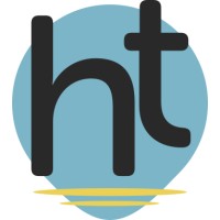Helen Tuddenham Consulting Ltd Logo