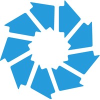Ravema Oy Logo