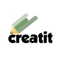 Creatit Logo