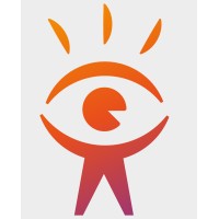 ID EYEdentity Logo
