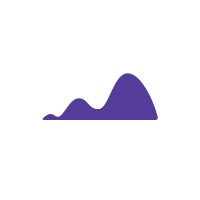 Himalayas Logo