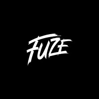 Fuze® Golfwear Logo