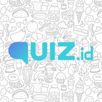Quiz Indonesia Logo