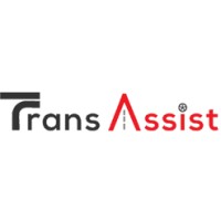 Transassist India Pvt Ltd Logo