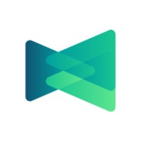 Ada Mode Logo
