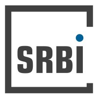 SRBI Immobilier professionnel clés en main - Contractant général Logo