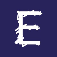 Emerge Advocacy Logo