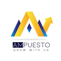 AMPUESTO Logo