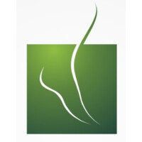 Oregon Foot Clinic Logo