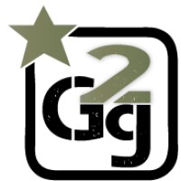 Green 2 Green Consulting, LLC Logo